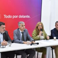 Se firmó un convenio de Defensa al Consumidor enfocado en los turistas