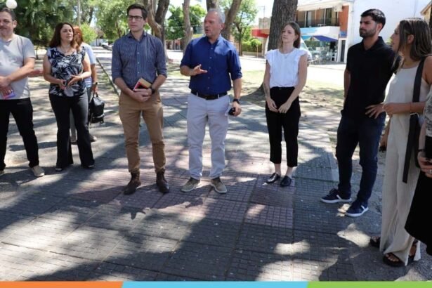 PAIVA CENTRO DENUNCIAS