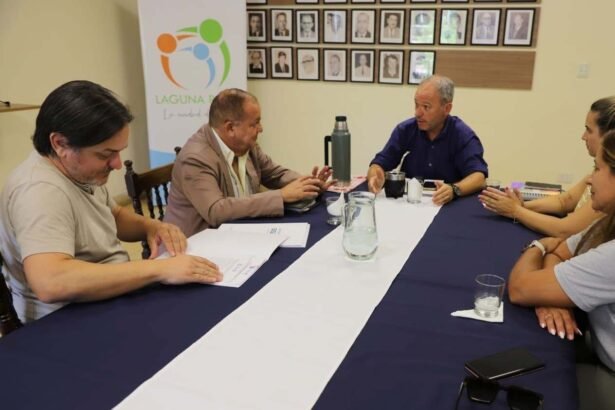 PAIVA UNIVERSIDAD