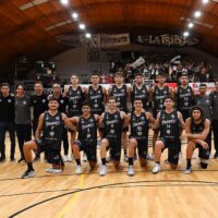 San Isidro será sede del cuadrangular final