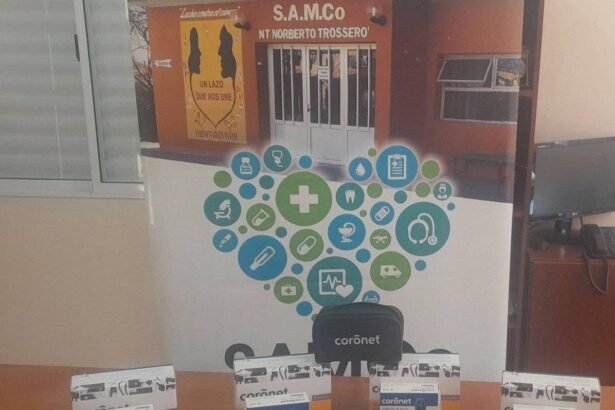 SAMCO PAIVA EQUIPAMIENTO