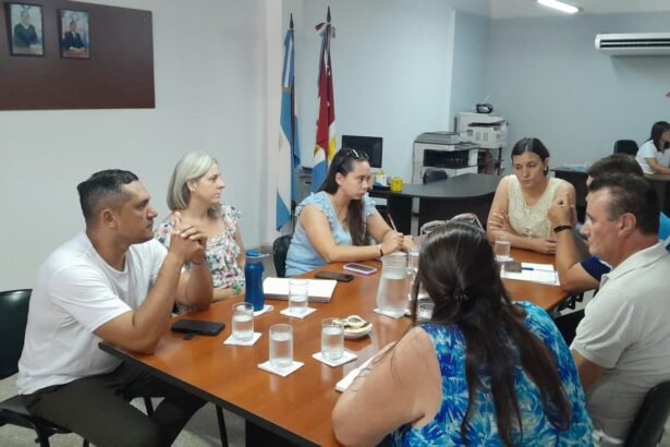 copa recreooooo