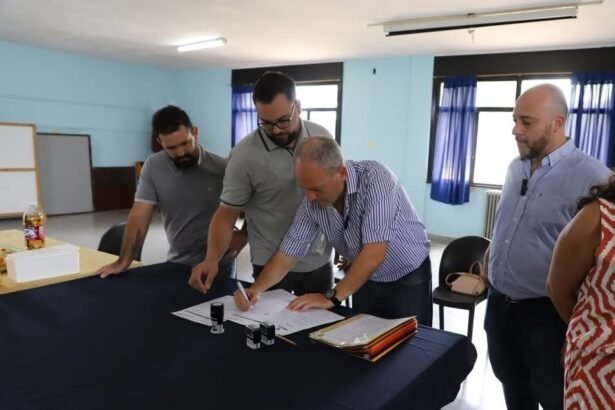 creditos emprendedores laguna paiva