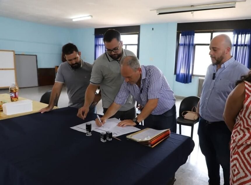 Se entregaron 24 créditos productivos a emprendedores 59 creditos emprendedores laguna paiva