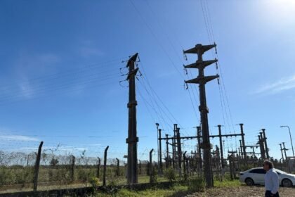 epe infraestructura