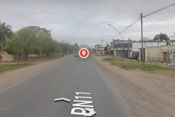 ruta 1v11
