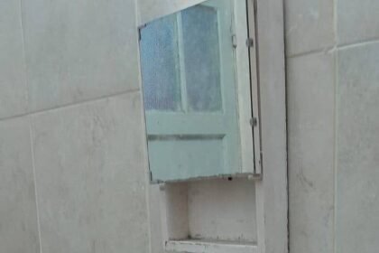 samco bano