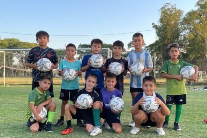 ALUMNI PELOTAS