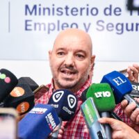 Amsafe calificó como "insuficiente" la propuesta del gobierno provincial