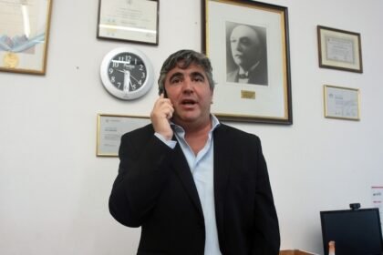 bruno moroni cullen