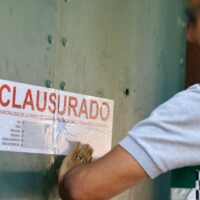 Intensifican los operativos de control en chatarrerías y desarmaderos de Santa Fe