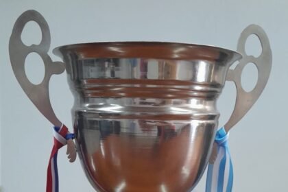copa ciudad de recreo