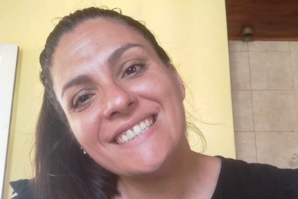 jesica galeano 1