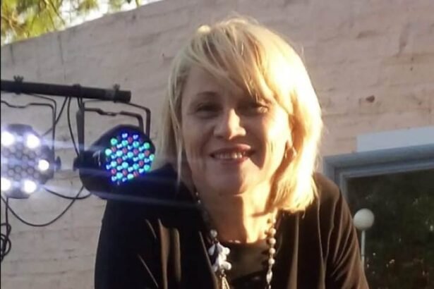 lujan leiva 1