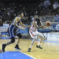 Unión visita a Platense