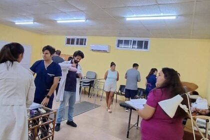 samco examenes 1