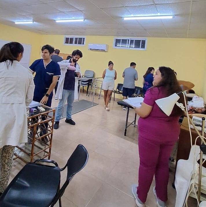 samco examenes 1