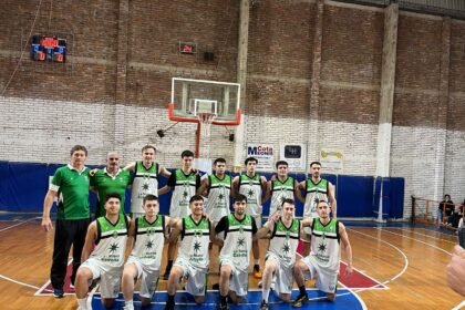 ALUMNI BASQUET 2024 1