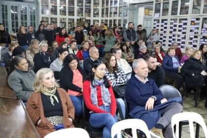 BIBLIOTECA ALBERDI 2