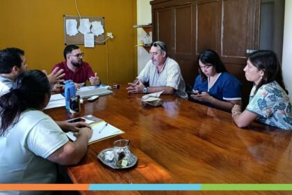 MUNI PAIVA TRABAJO CONJUNTO