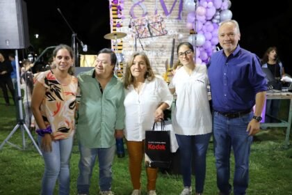 PAIVA DIA MUJER
