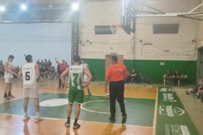 alumni almagro 1 scaled 1