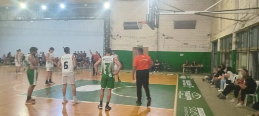 alumni almagro 1 scaled 1