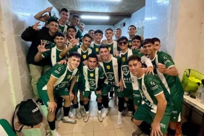 alumni vs boca