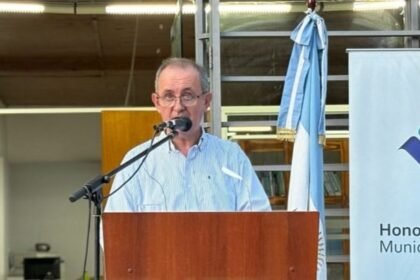 colombo discurso 2025