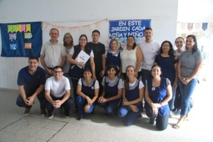 colombo paco fani