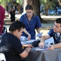 Más de 400 santafesinos se encuentran en lista de espera para un trasplante