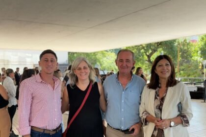 paco garcia colombo
