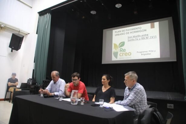 pavimento recreo reunion 1
