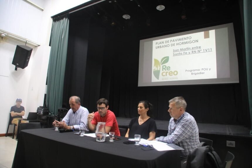 pavimento recreo reunion 1