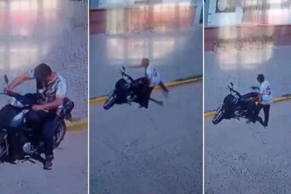 robo moto paiva muni