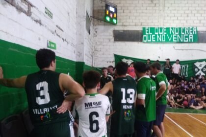 ALUMNI BASQUET 2024 BIS 1 scaled 1