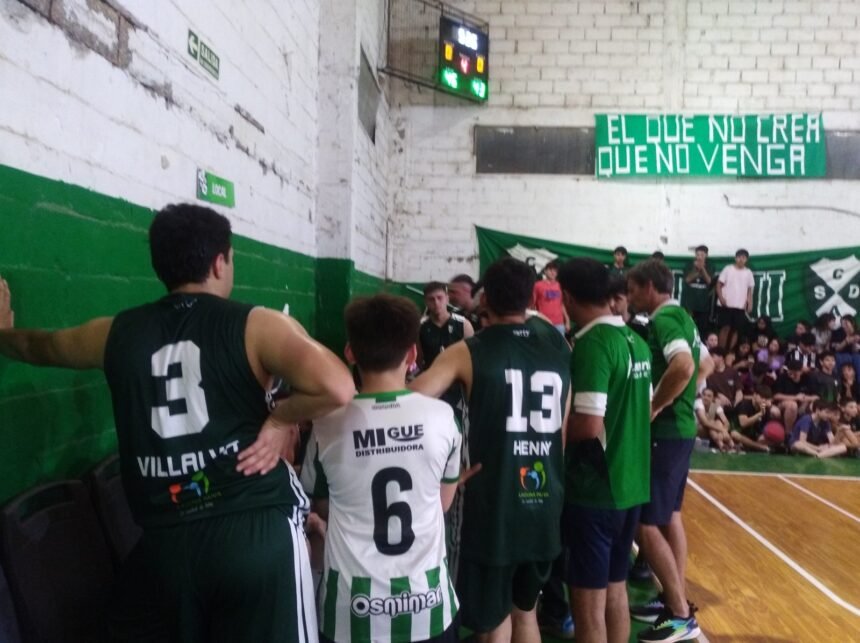 ALUMNI BASQUET 2024 BIS 1 scaled 1