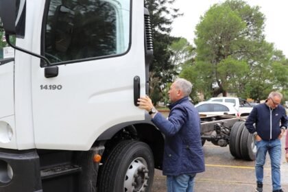 PAIVA CAMION NUEVO2