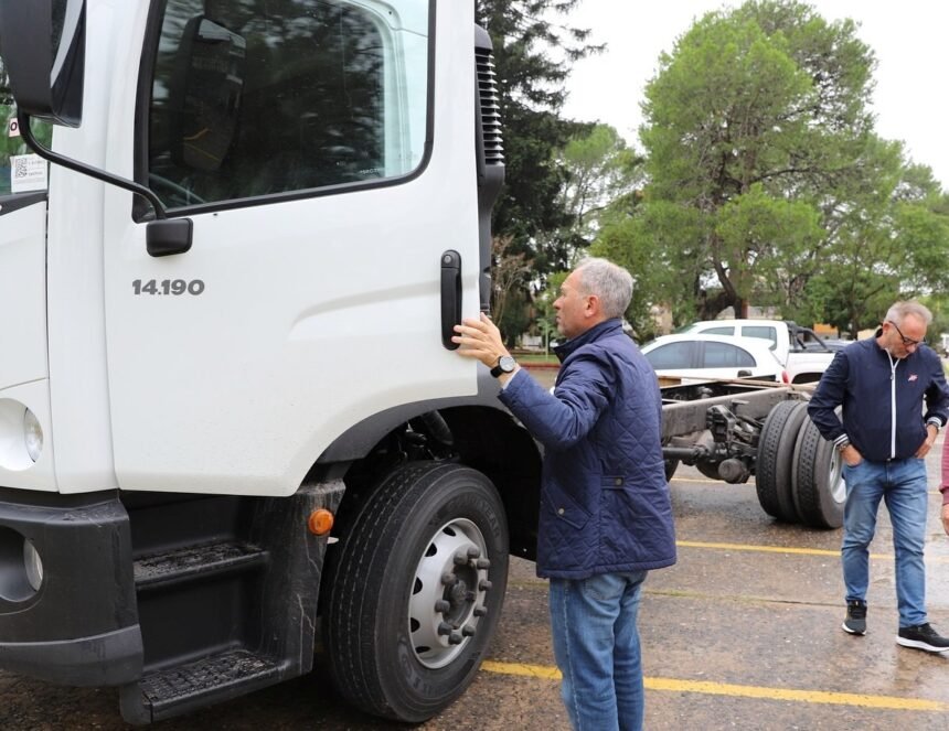 PAIVA CAMION NUEVO2