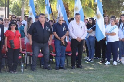 PAIVA MALVINAS