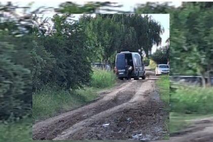 busqueda vicino 1