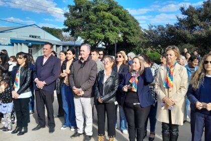 concejales pueblos orginarios