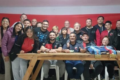 filial colon paiva
