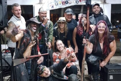 motoencuentro 3