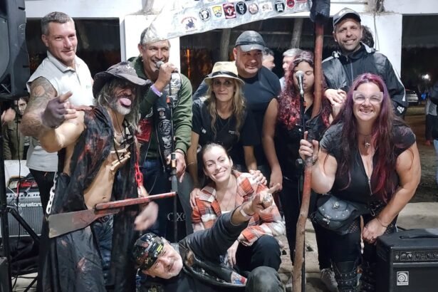 motoencuentro 3