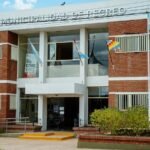 municipalidad de recreo