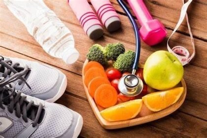 nutricion deportiva