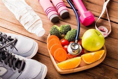 nutricion deportiva