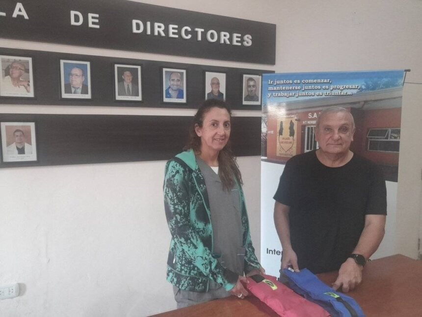 samco paiva kinesio