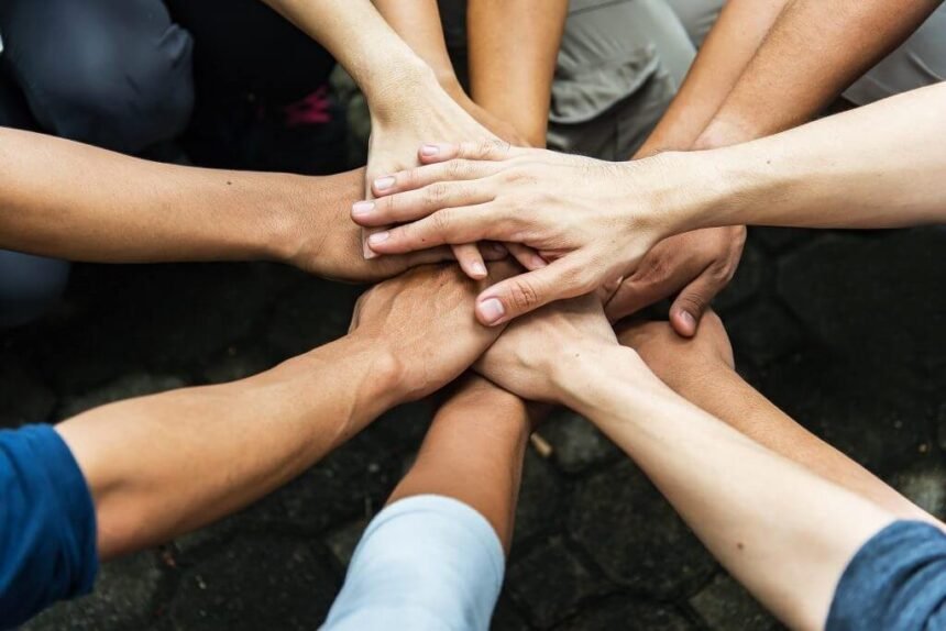 solidaridad 1